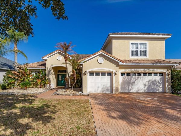 1831 WINDWARD OAKS COURT, KISSIMMEE, FL 34746