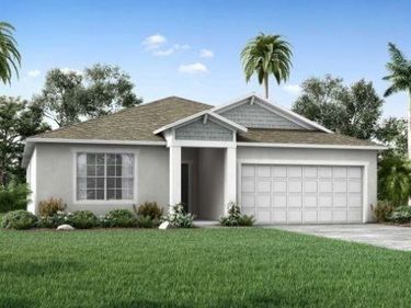 593 BROADOAK DRIVE, DUNDEE, FL 33838