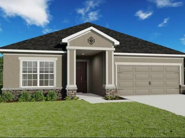 1787 BURROWS AVENUE, LAKELAND, FL 33811