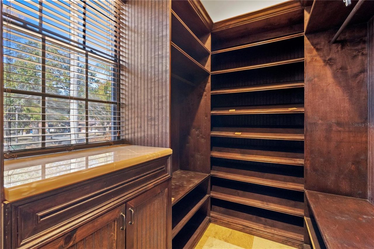 2313 Roat Drive, Orlando, FL 32835 Photo