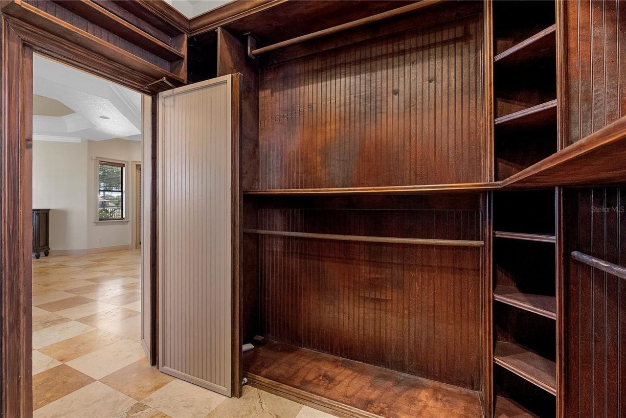 2313 Roat Drive, Orlando, FL 32835 Photo