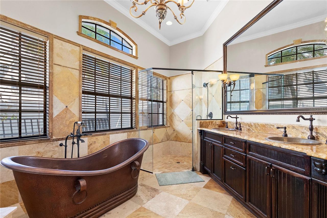 2313 Roat Drive, Orlando, FL 32835 Photo