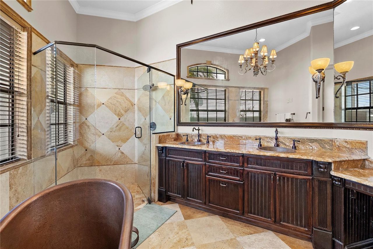 2313 Roat Drive, Orlando, FL 32835 Photo