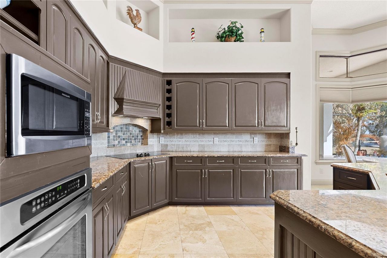 2313 Roat Drive, Orlando, FL 32835 Photo