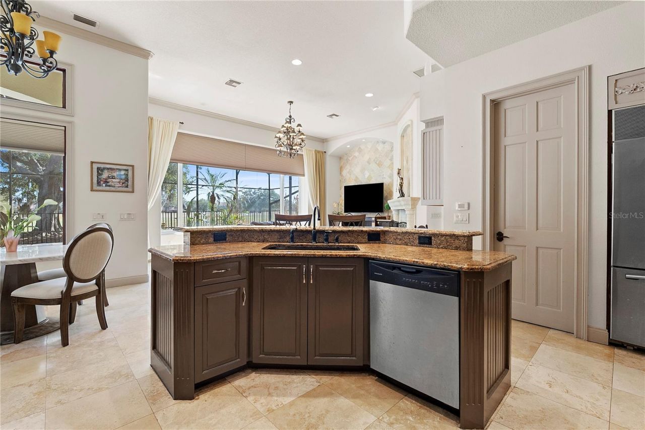 2313 Roat Drive, Orlando, FL 32835 Photo