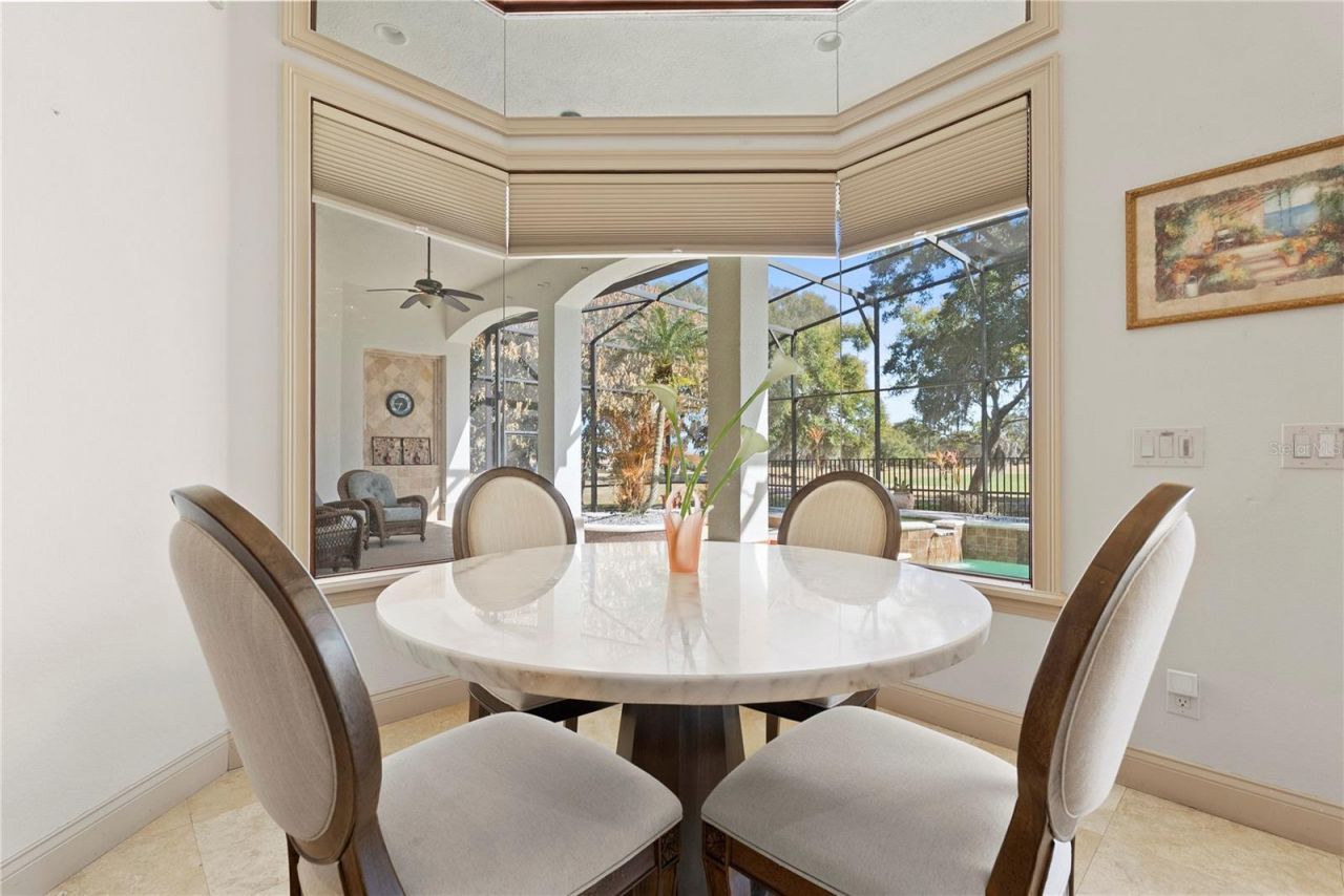 2313 Roat Drive, Orlando, FL 32835 Photo