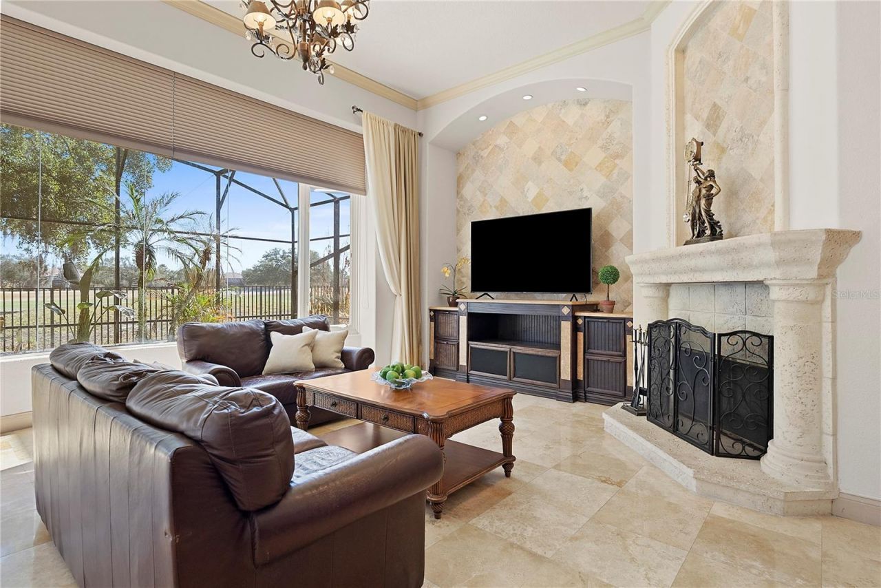 2313 Roat Drive, Orlando, FL 32835 Photo