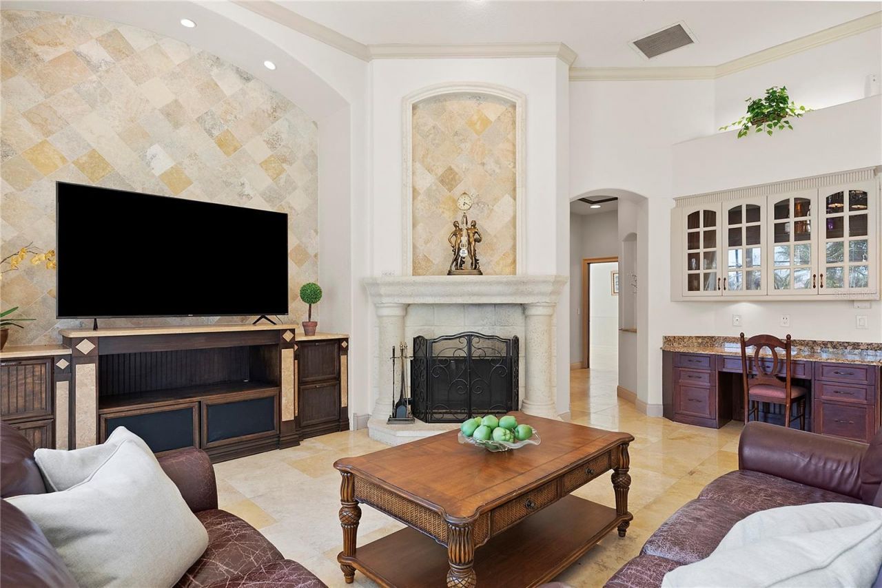 2313 Roat Drive, Orlando, FL 32835 Photo