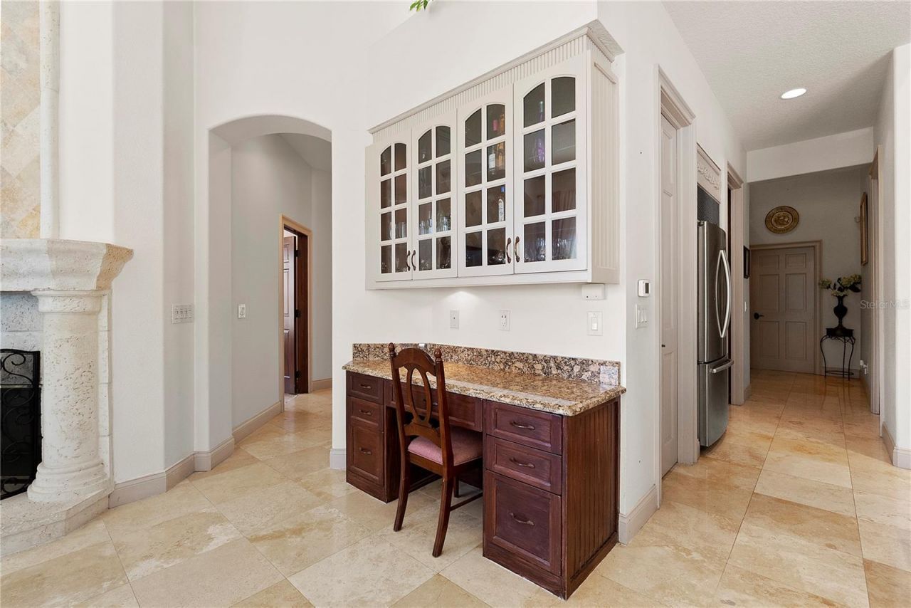 2313 Roat Drive, Orlando, FL 32835 Photo