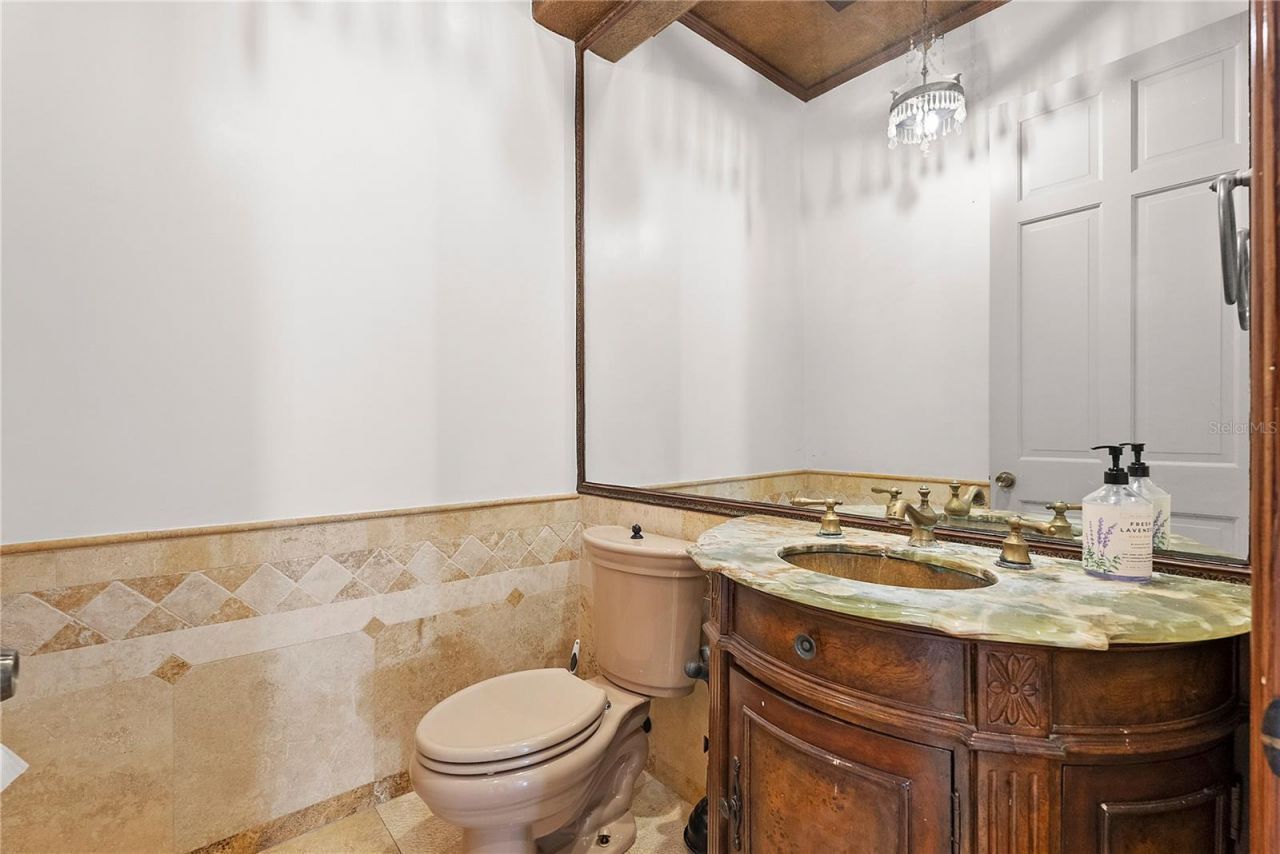 2313 Roat Drive, Orlando, FL 32835 Photo