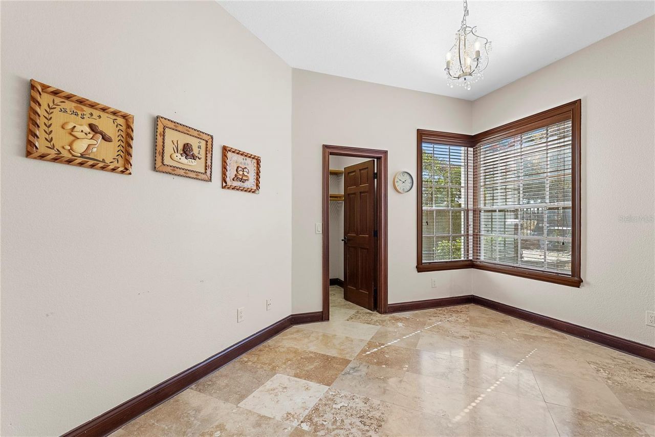 2313 Roat Drive, Orlando, FL 32835 Photo