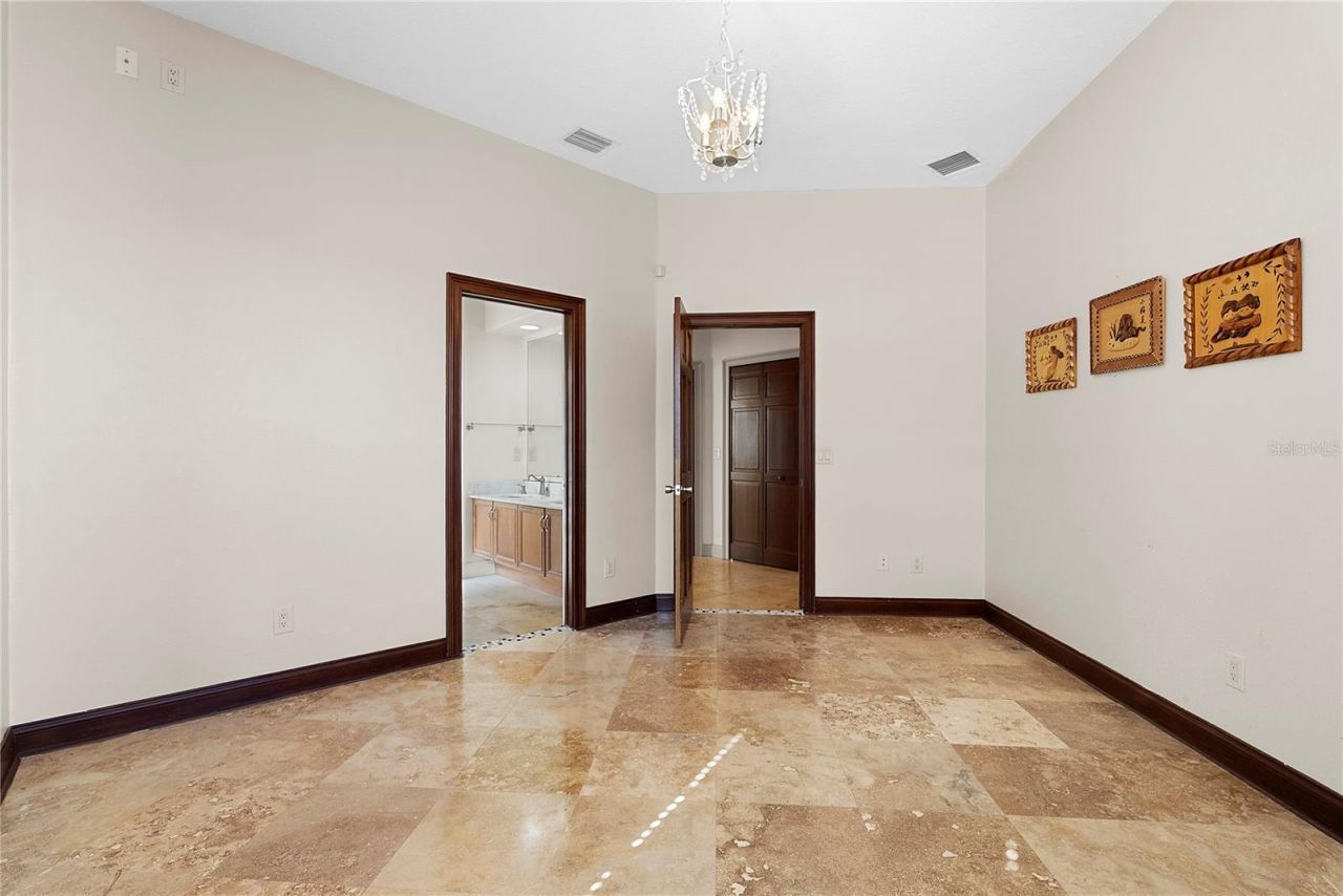 2313 Roat Drive, Orlando, FL 32835 Photo