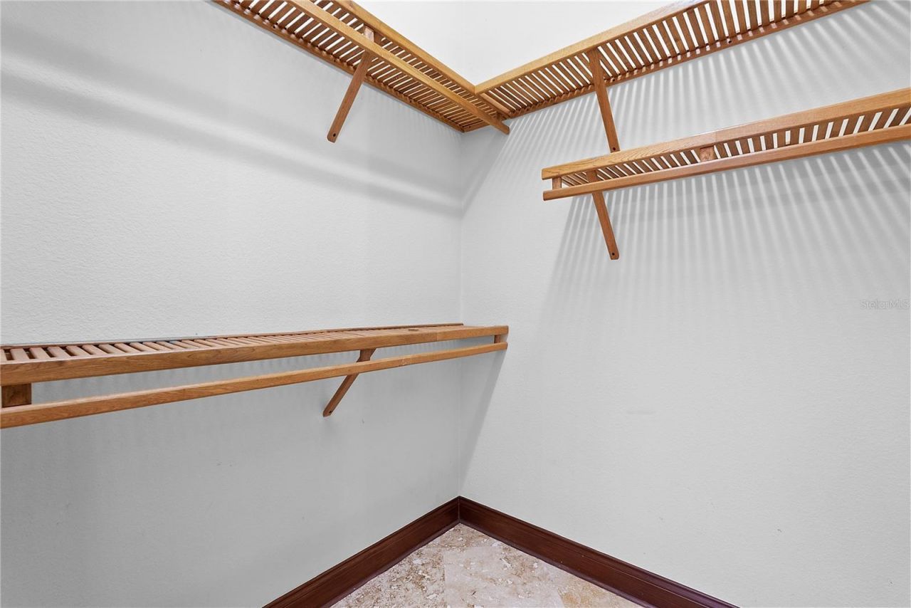 2313 Roat Drive, Orlando, FL 32835 Photo