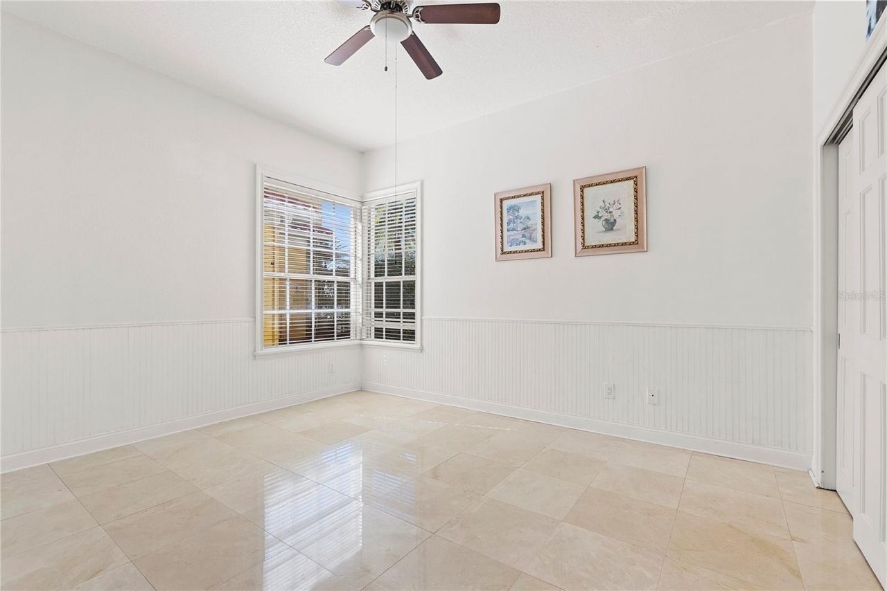 2313 Roat Drive, Orlando, FL 32835 Photo