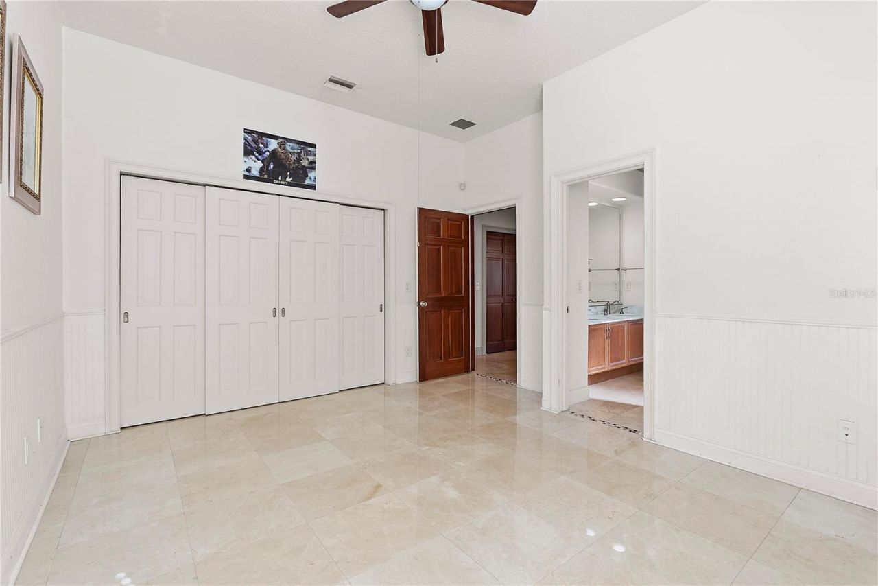 2313 Roat Drive, Orlando, FL 32835 Photo