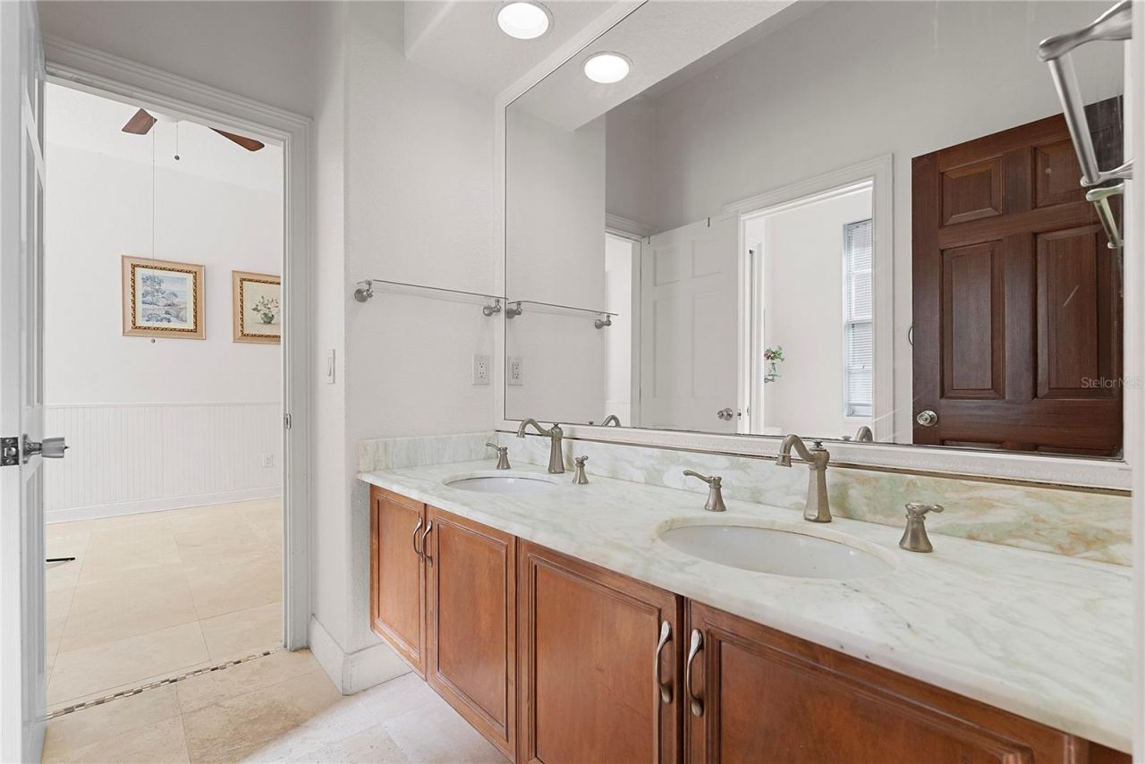 2313 Roat Drive, Orlando, FL 32835 Photo