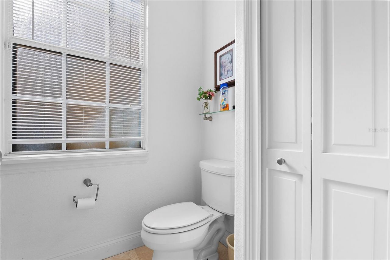 2313 Roat Drive, Orlando, FL 32835 Photo