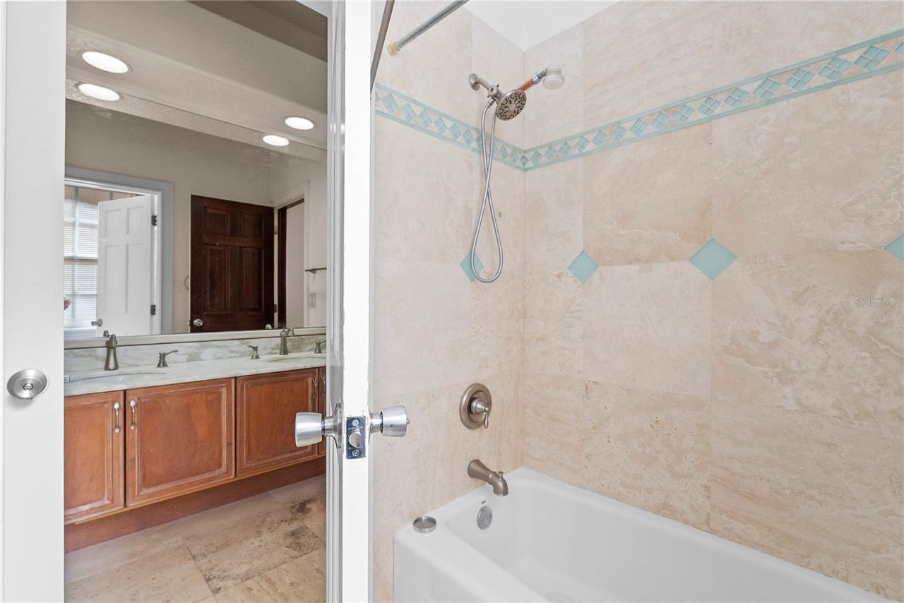 2313 Roat Drive, Orlando, FL 32835 Photo