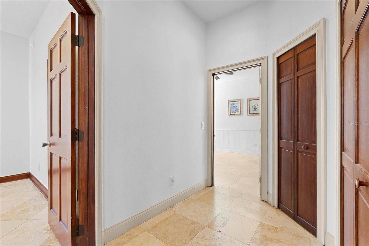 2313 Roat Drive, Orlando, FL 32835 Photo