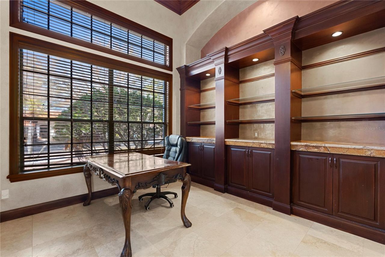 2313 Roat Drive, Orlando, FL 32835 Photo