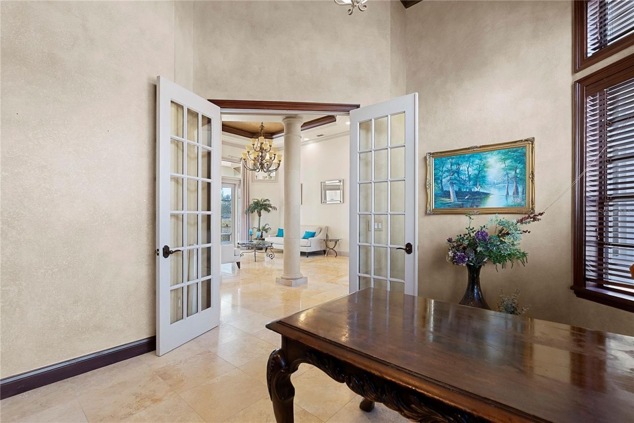 2313 Roat Drive, Orlando, FL 32835 Photo