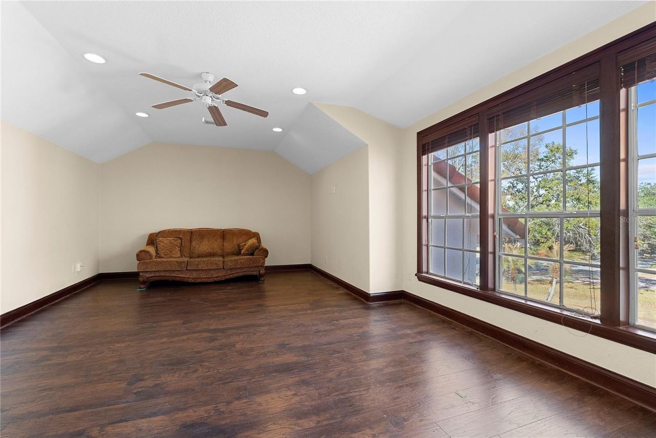 2313 Roat Drive, Orlando, FL 32835 Photo