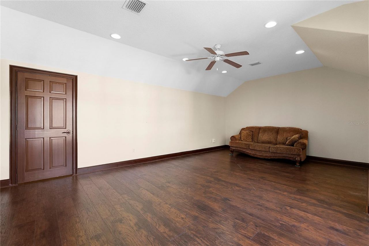 2313 Roat Drive, Orlando, FL 32835 Photo