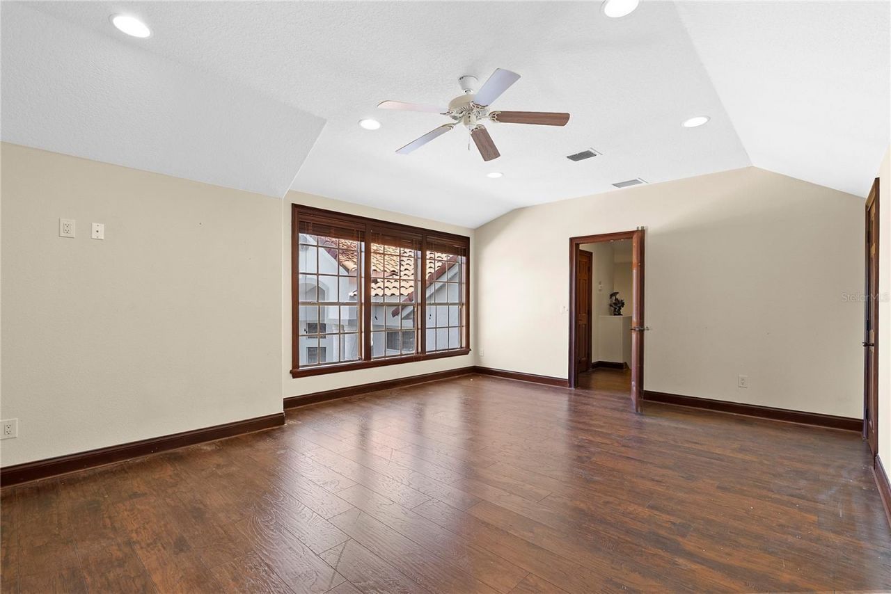 2313 Roat Drive, Orlando, FL 32835 Photo