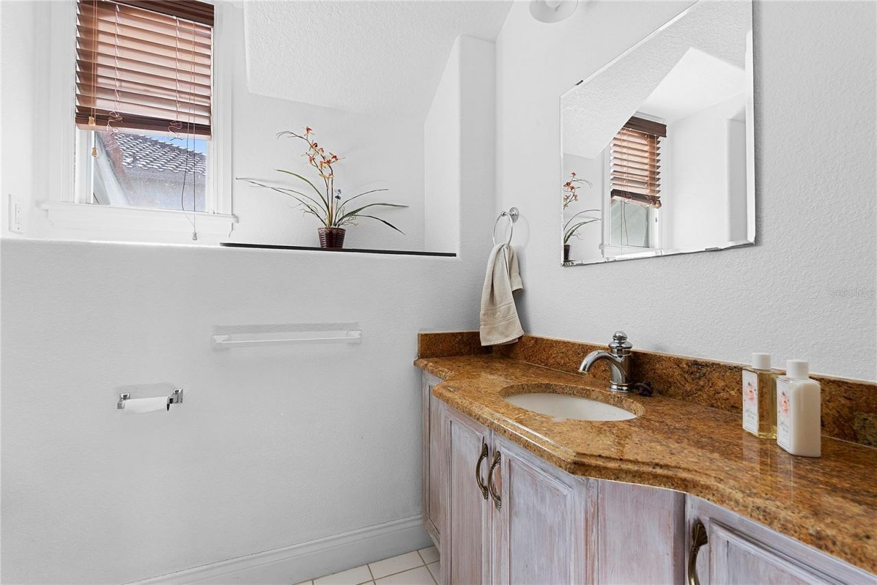 2313 Roat Drive, Orlando, FL 32835 Photo