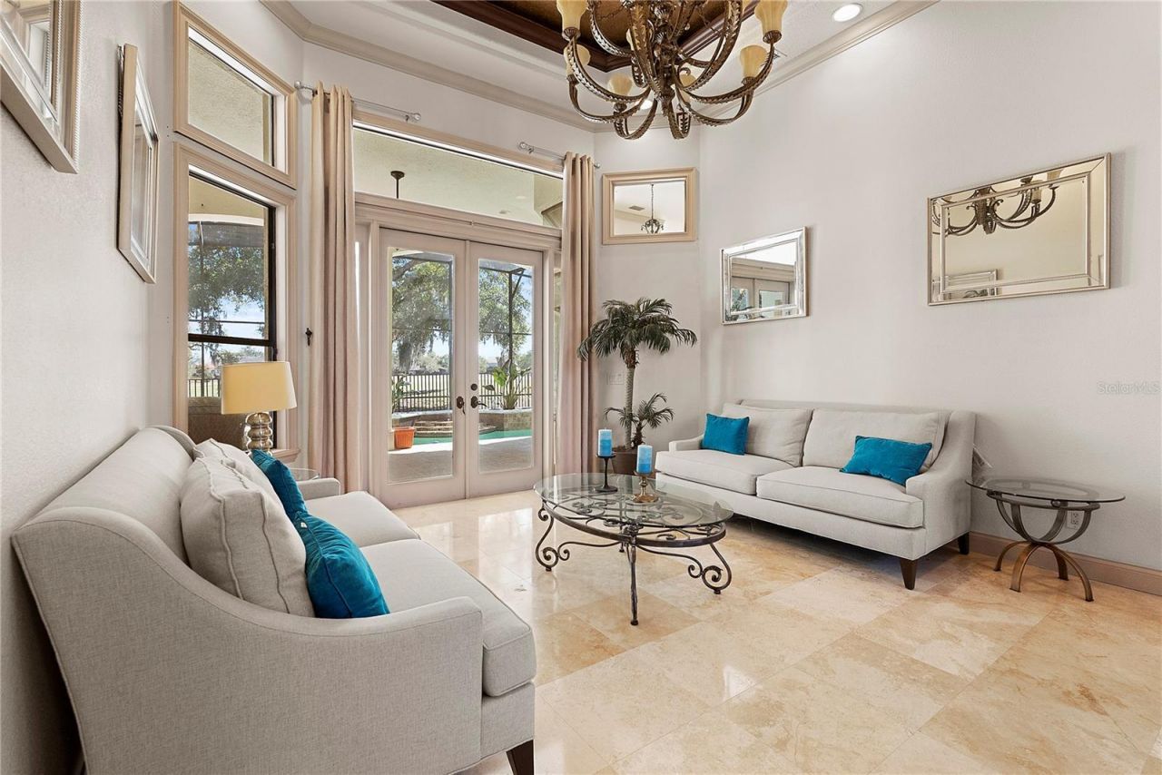 2313 Roat Drive, Orlando, FL 32835 Photo