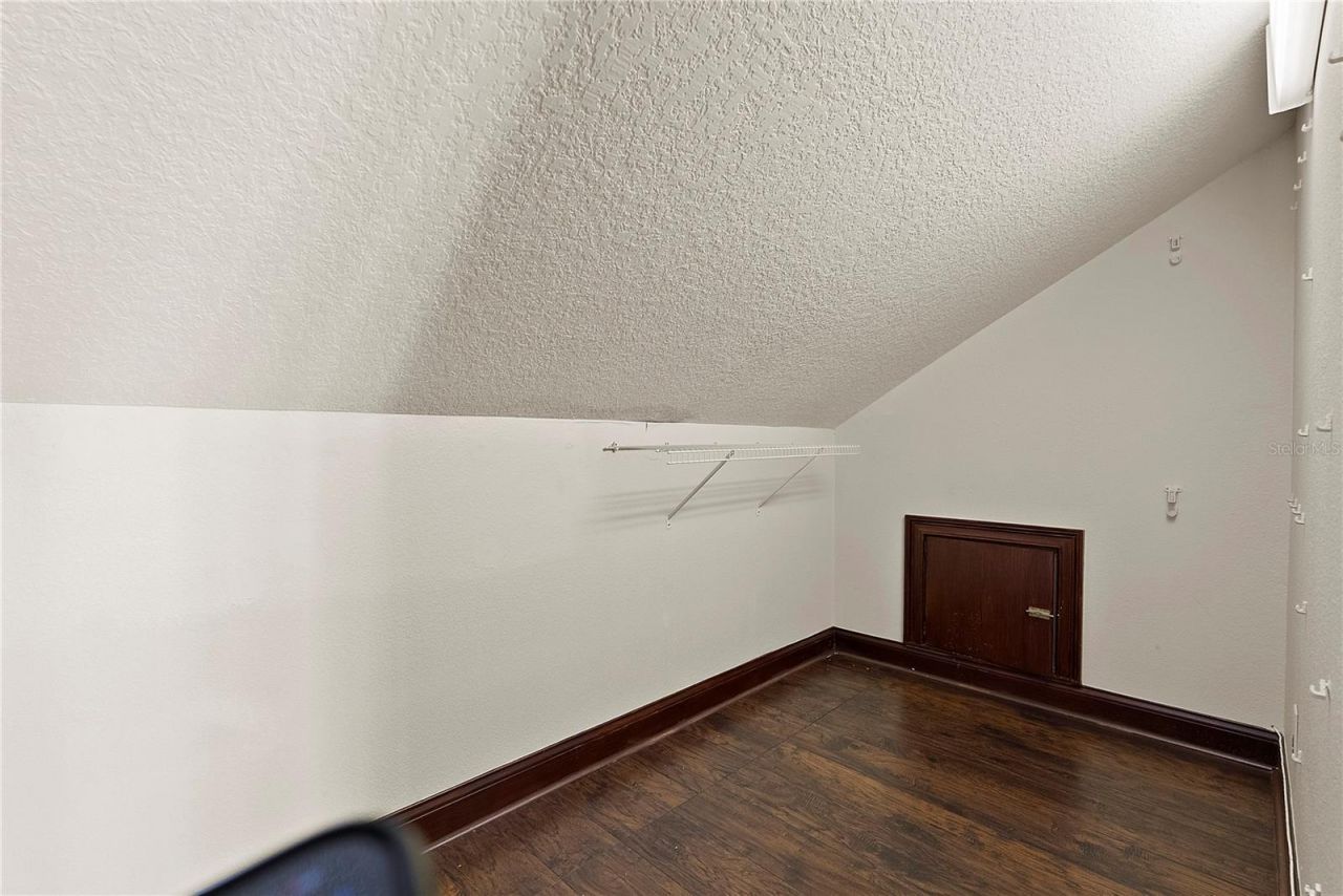 2313 Roat Drive, Orlando, FL 32835 Photo