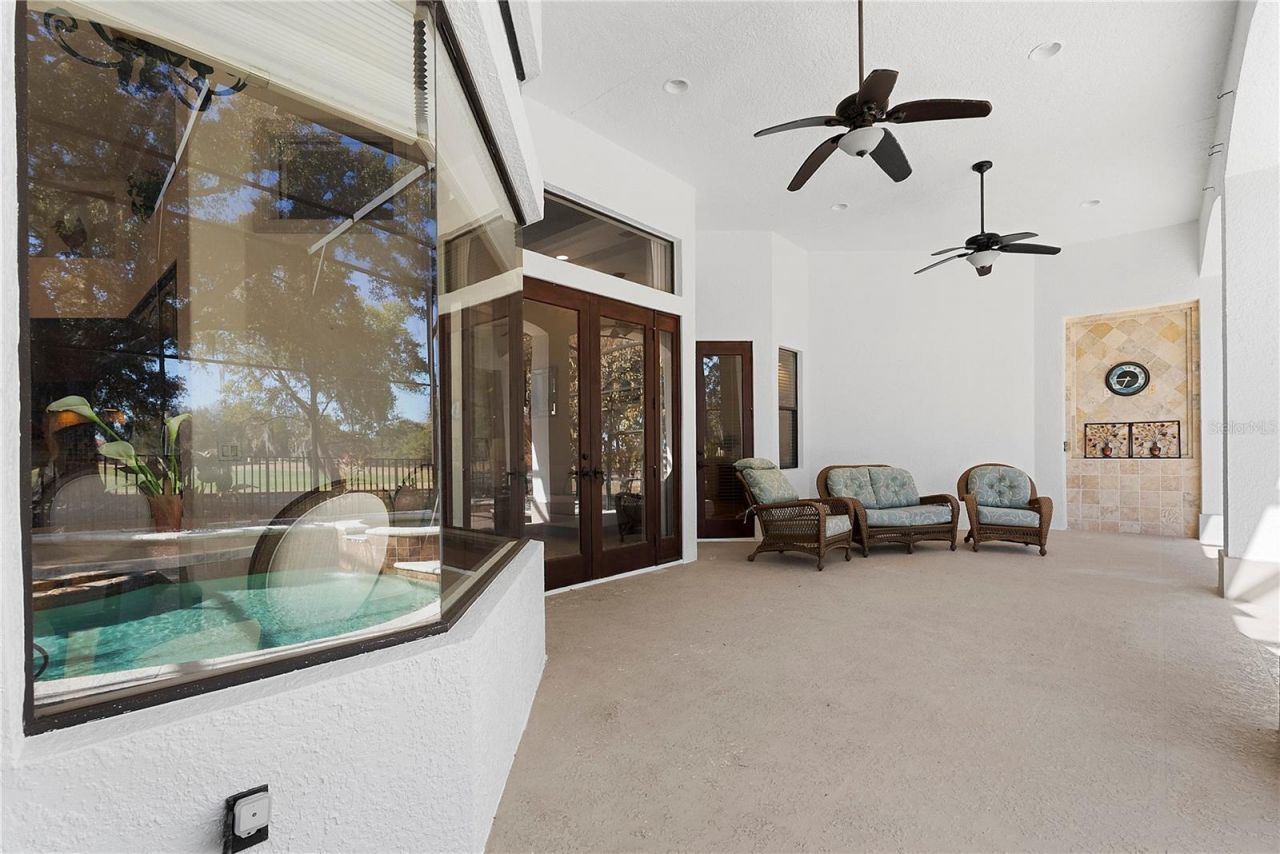 2313 Roat Drive, Orlando, FL 32835 Photo