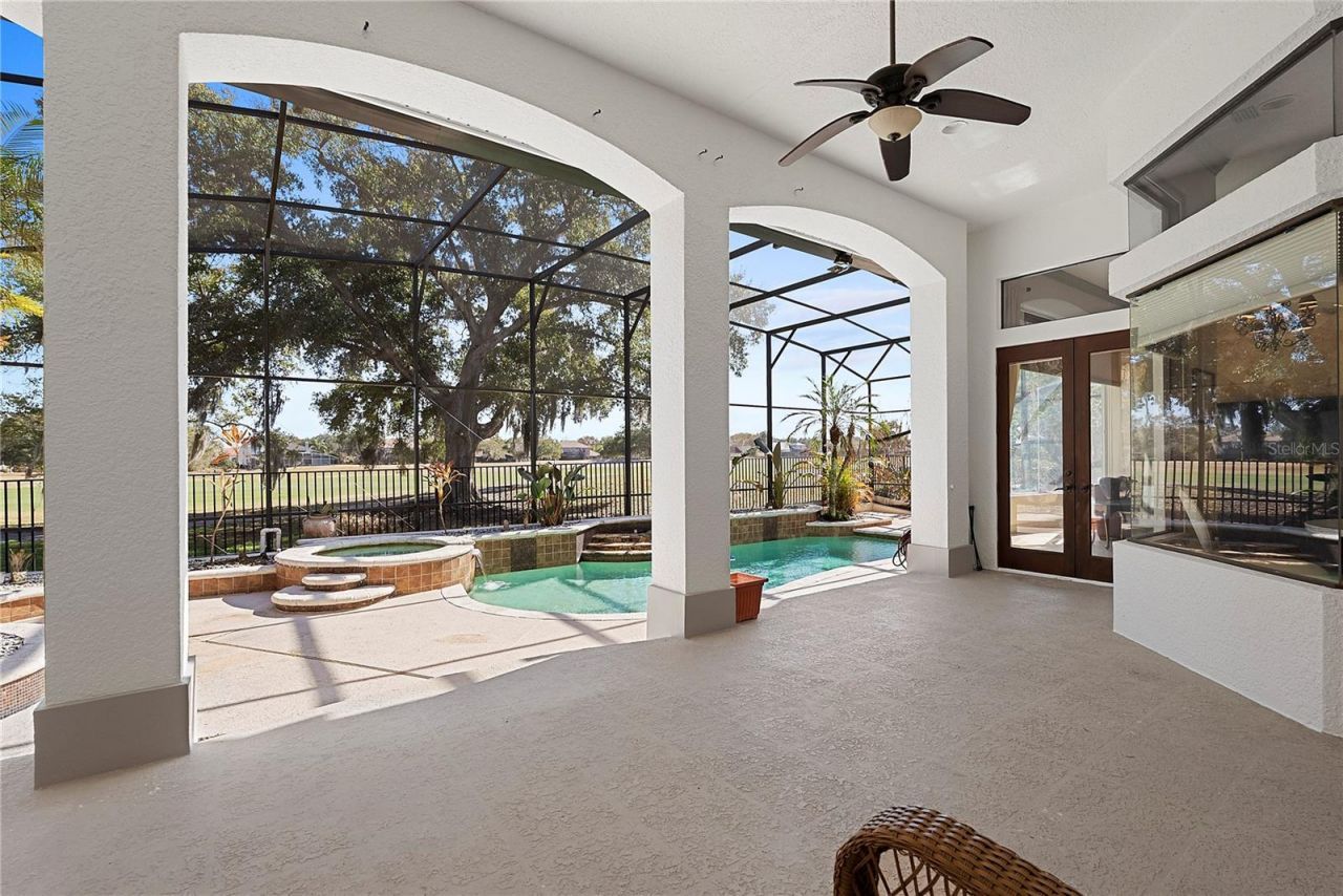 2313 Roat Drive, Orlando, FL 32835 Photo