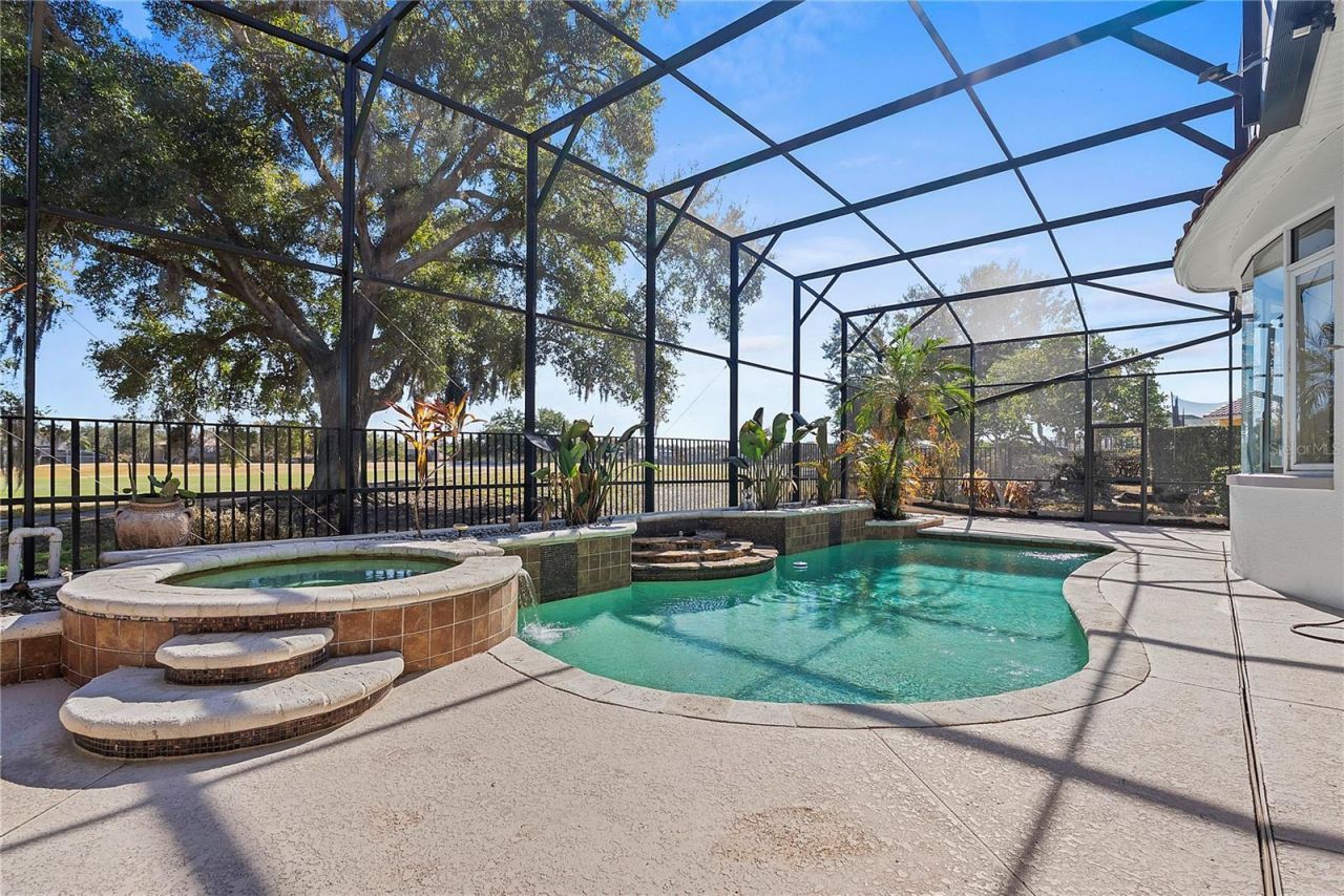 2313 Roat Drive, Orlando, FL 32835 Photo