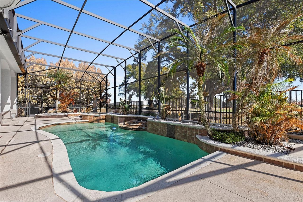 2313 Roat Drive, Orlando, FL 32835 Photo