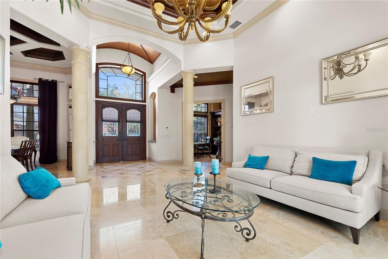 2313 Roat Drive, Orlando, FL 32835 Photo