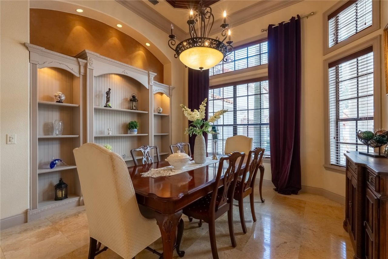 2313 Roat Drive, Orlando, FL 32835 Photo