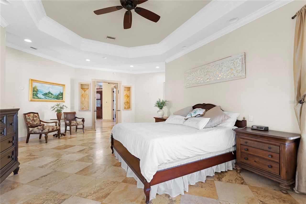 2313 Roat Drive, Orlando, FL 32835 Photo