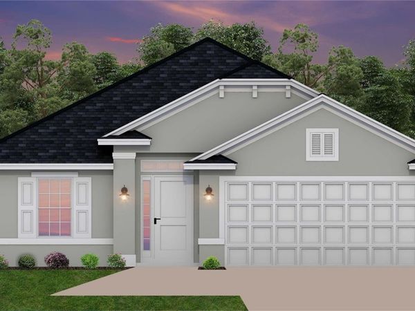 4513 SW 91ST LANE ROAD, OCALA, FL 34476