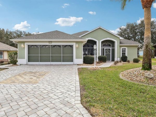 5279 INDIAN OCEAN LOOP, TAVARES, FL 32778