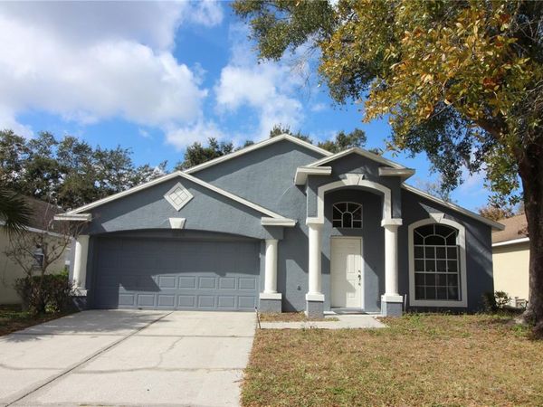 9347 HIDDEN WATER CIRCLE, RIVERVIEW, FL 33578