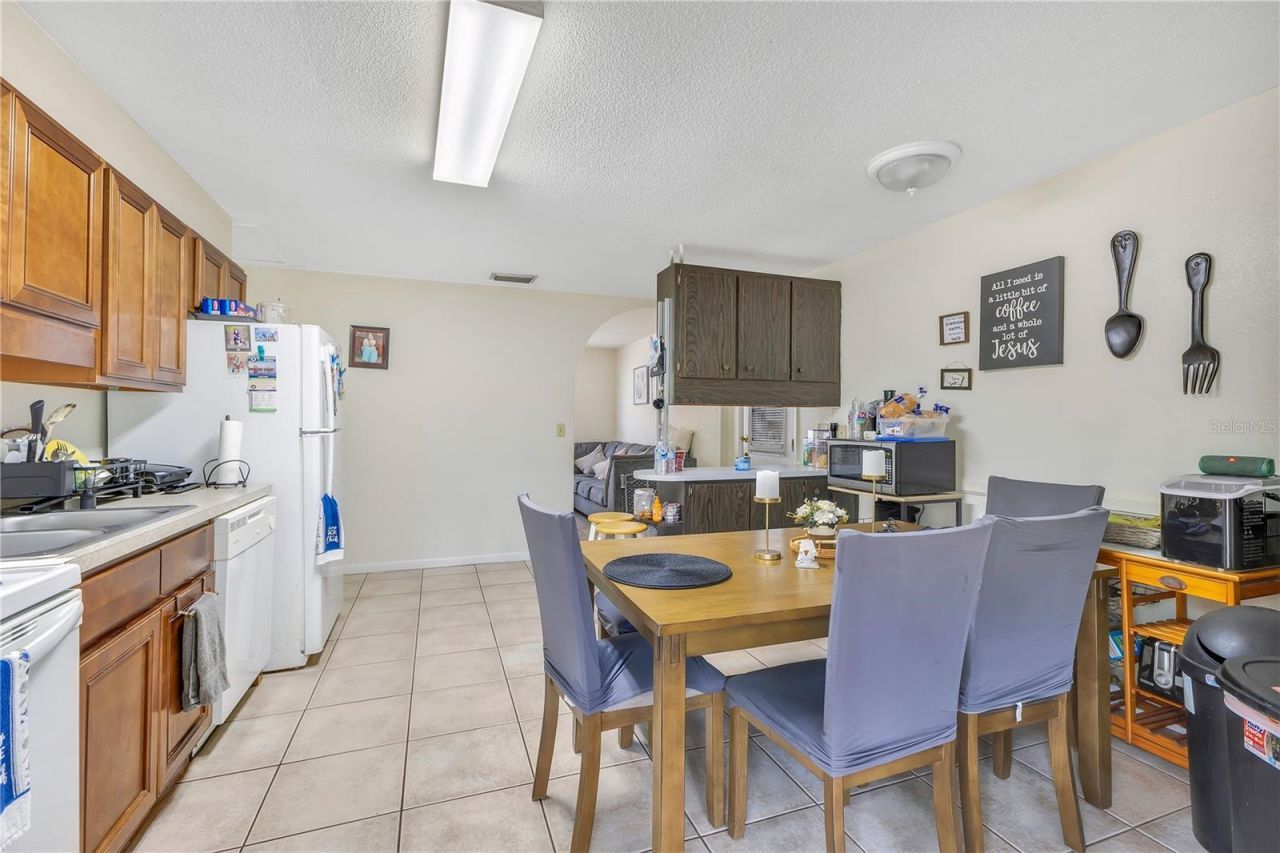 Please Call For Address, Lakeland, FL 33809 Photo