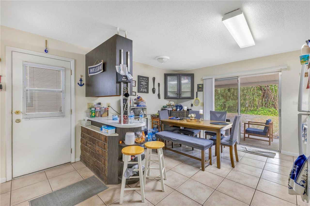 Please Call For Address, Lakeland, FL 33809 Photo