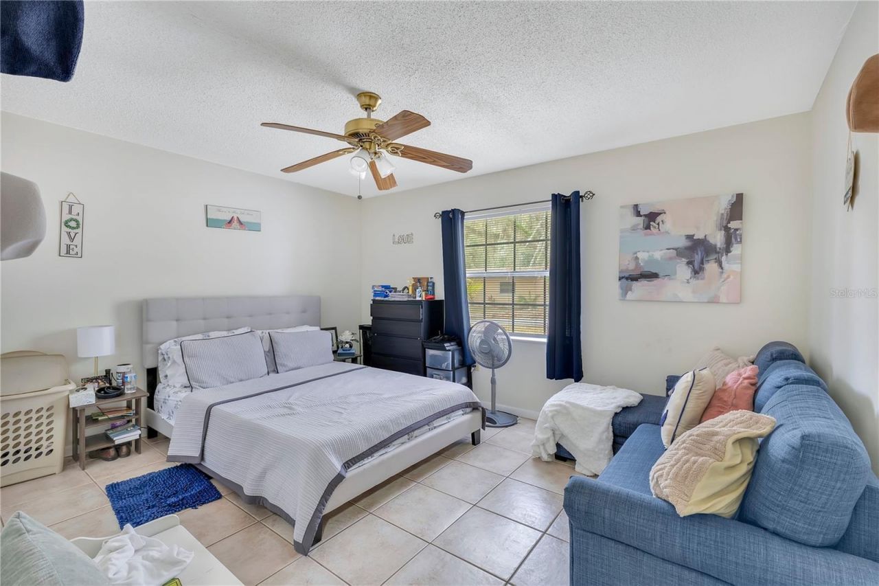 Please Call For Address, Lakeland, FL 33809 Photo