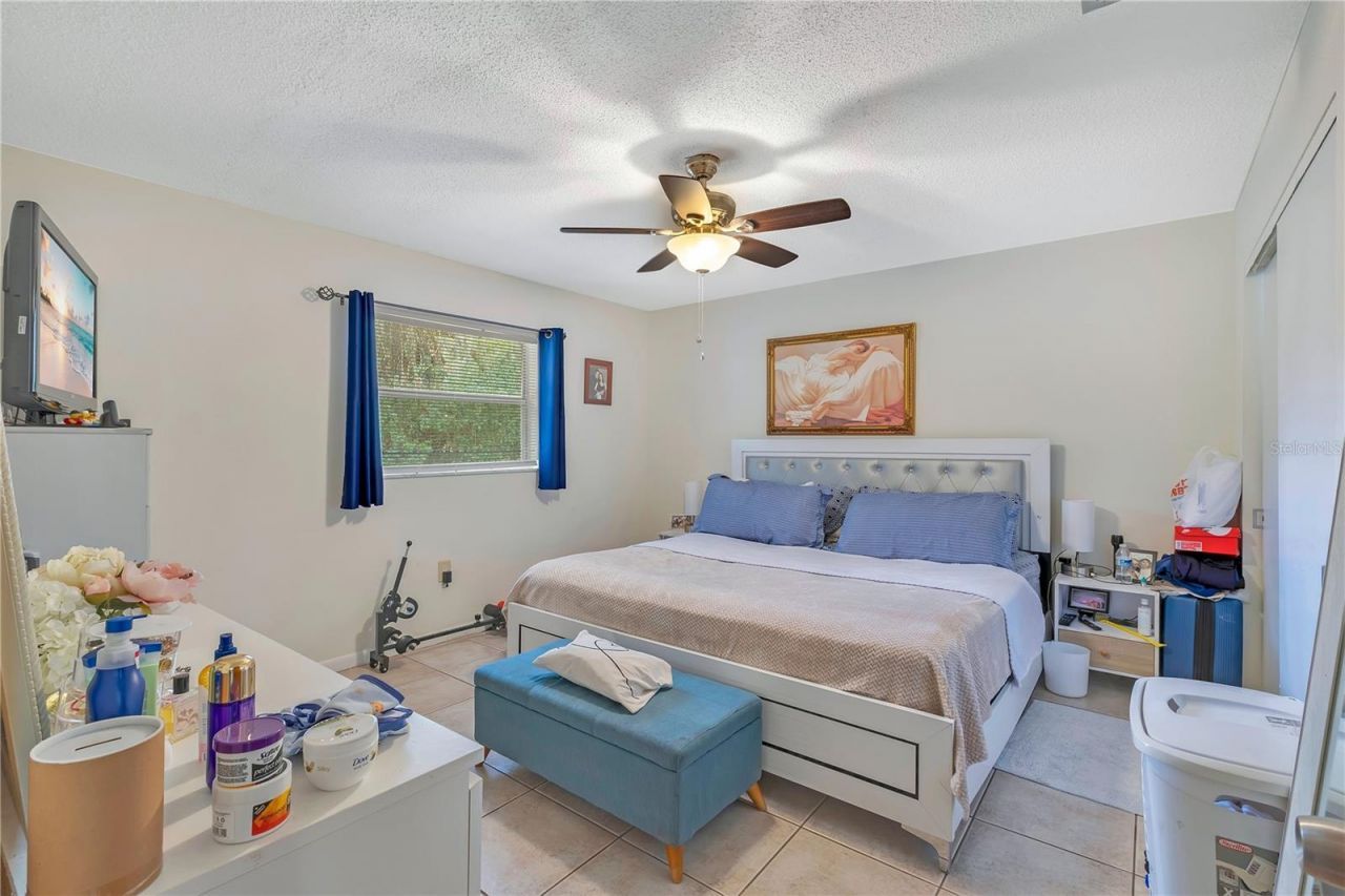 Please Call For Address, Lakeland, FL 33809 Photo