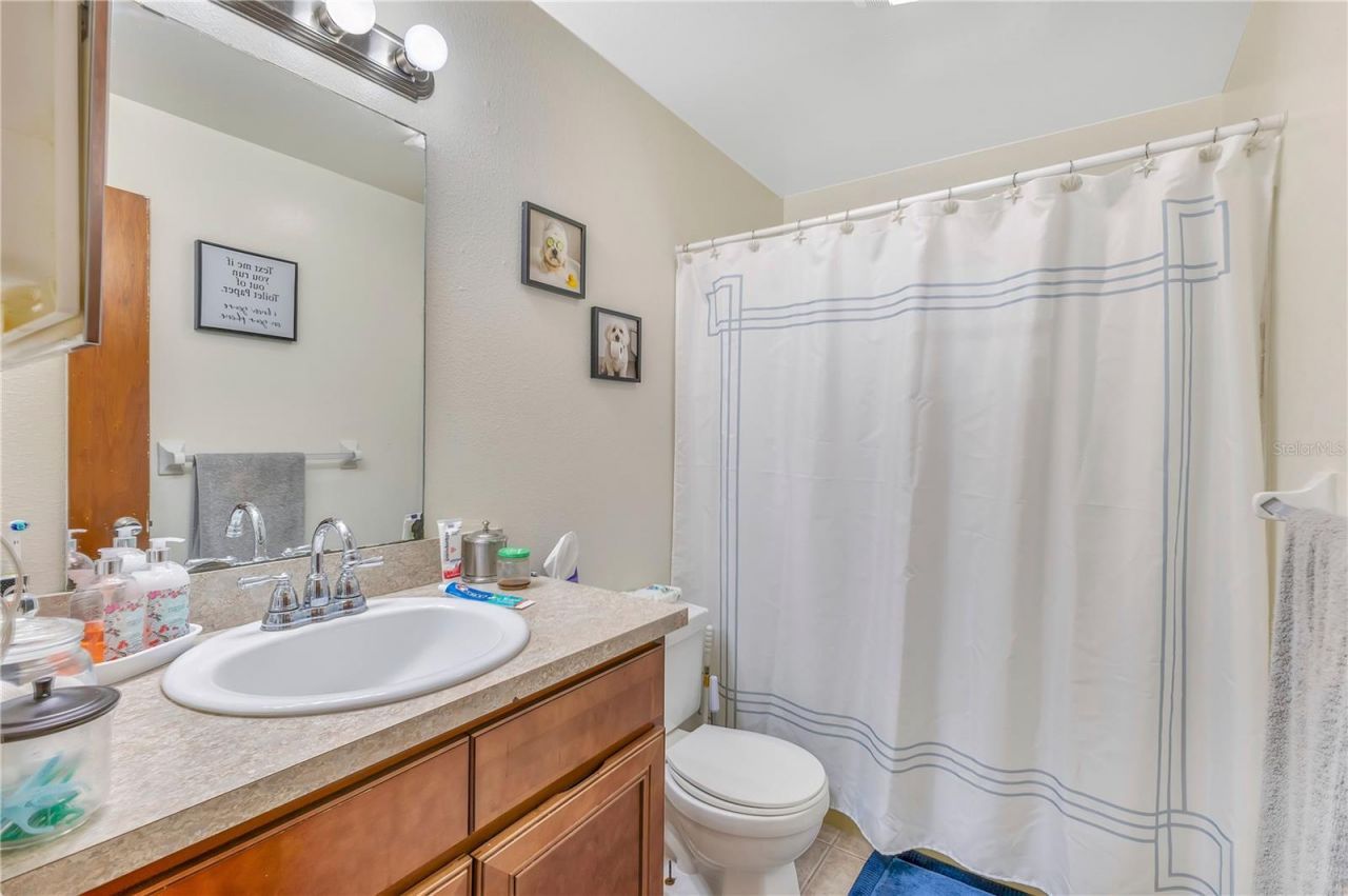 Please Call For Address, Lakeland, FL 33809 Photo