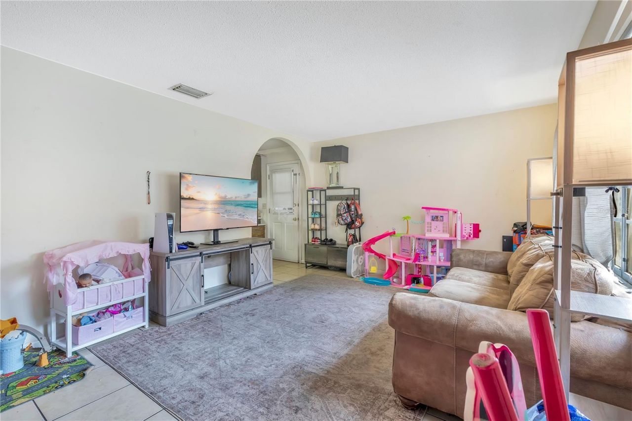 Please Call For Address, Lakeland, FL 33809 Photo