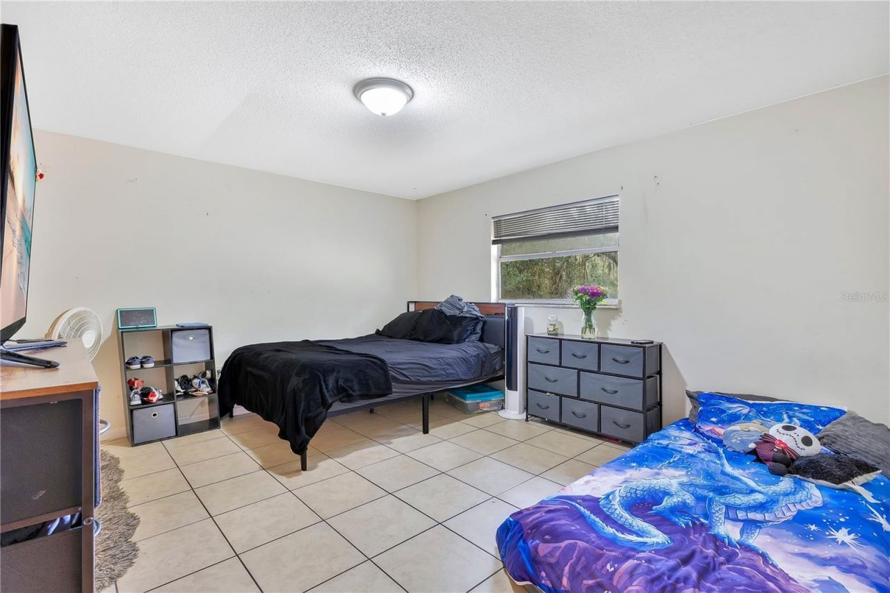 Please Call For Address, Lakeland, FL 33809 Photo