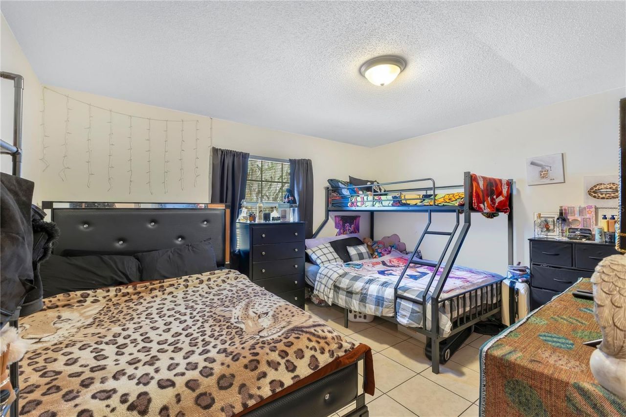 Please Call For Address, Lakeland, FL 33809 Photo