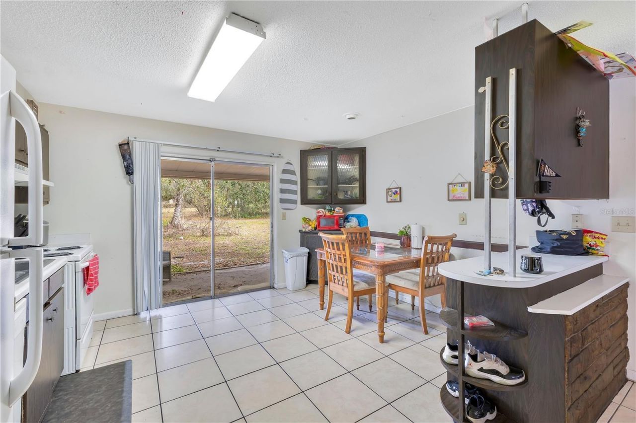 Please Call For Address, Lakeland, FL 33809 Photo